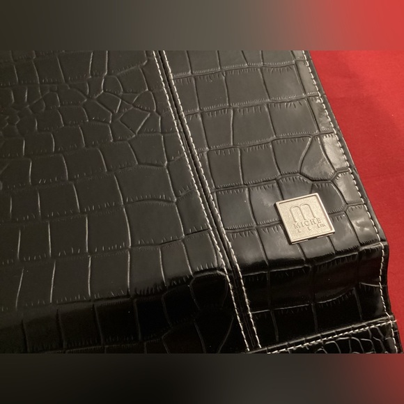 Two Miche Shells - Picture 10 of 16